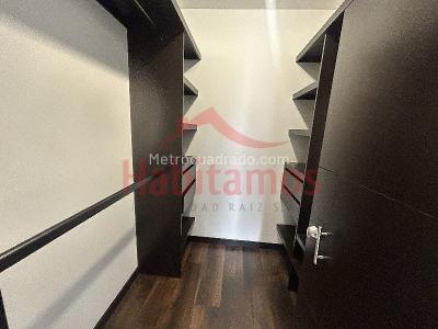 Apartamento en arriendo en El Poblado, Medellín · foto 15 de 20