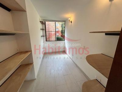 Apartamento de 4 alcobas en arriendo en Vereda El Escobero, Envigado, 100 m² · foto 4 de 17
