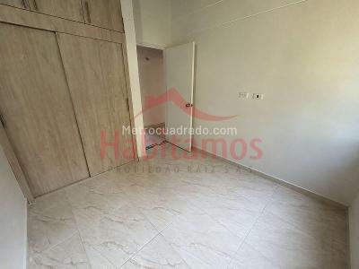 Apartamento de 4 alcobas en arriendo en Vereda El Escobero, Envigado, 100 m² · foto 8 de 17