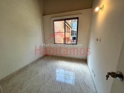 Apartamento de 4 alcobas en arriendo en Vereda El Escobero, Envigado, 100 m² · foto 9 de 17