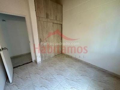 Apartamento de 4 alcobas en arriendo en Vereda El Escobero, Envigado, 100 m² · foto 10 de 17