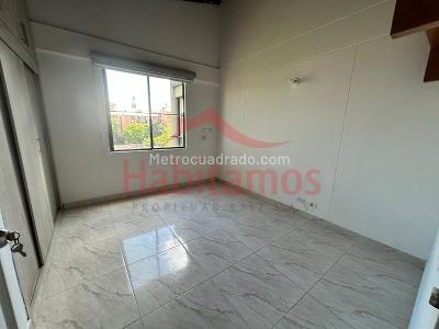 Apartamento de 4 alcobas en arriendo en Vereda El Escobero, Envigado, 100 m² · foto 11 de 17