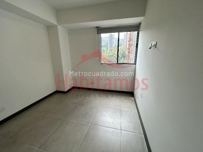 Apartamento en arriendo en Vereda Las Lomitas, Sabaneta · foto 8 de 14