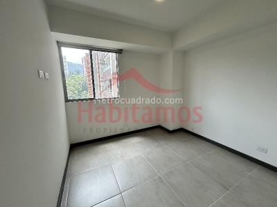 Apartamento en arriendo en Vereda Las Lomitas, Sabaneta · foto 10 de 14