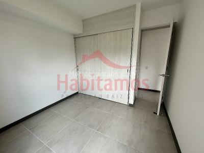 Apartamento en arriendo en Vereda Las Lomitas, Sabaneta · foto 11 de 14