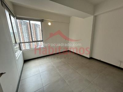 Apartamento en arriendo en Vereda Las Lomitas, Sabaneta · foto 12 de 14