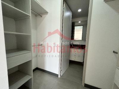 Apartamento en arriendo en Vereda Las Lomitas, Sabaneta · foto 13 de 14