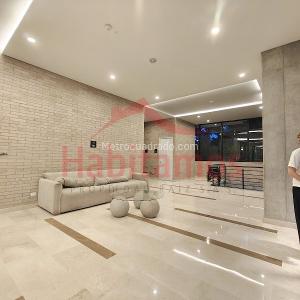 Apartamento de 2 alcobas en venta en El Poblado, Medellín, 65 m² · foto 14 de 20