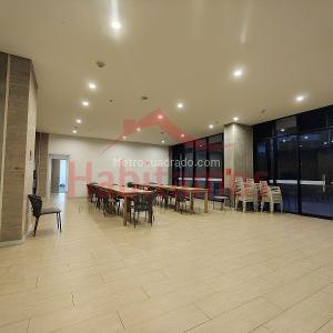 Apartamento de 2 alcobas en venta en El Poblado, Medellín, 65 m² · foto 16 de 20