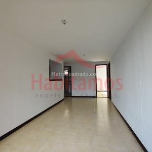 Apartamento en venta en El Poblado, Medellín · foto 2 de 15