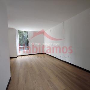 Apartamento en venta en El Poblado, Medellín · foto 6 de 15