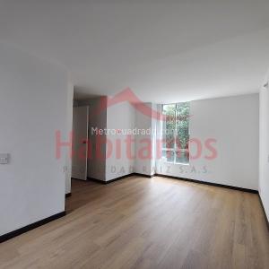 Apartamento en venta en El Poblado, Medellín · foto 7 de 15