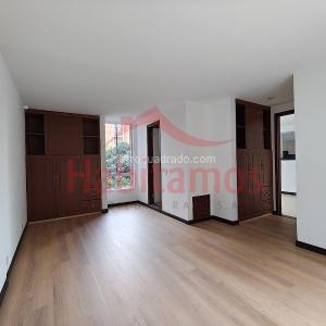 Apartamento en venta en El Poblado, Medellín · foto 8 de 15