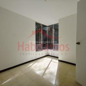 Apartamento en venta en El Poblado, Medellín · foto 10 de 15