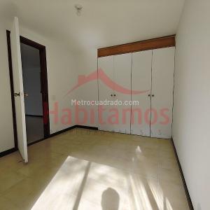 Apartamento en venta en El Poblado, Medellín · foto 11 de 15