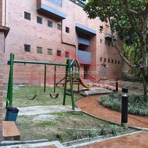 Apartamento en venta en El Poblado, Medellín · foto 13 de 15