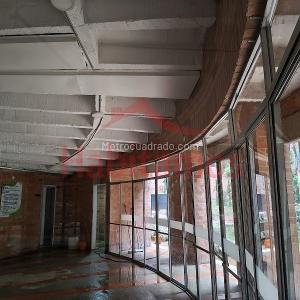 Apartamento en venta en El Poblado, Medellín · foto 14 de 15