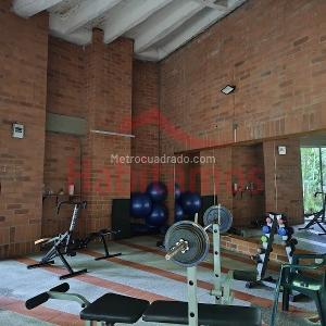 Apartamento en venta en El Poblado, Medellín · foto 15 de 15