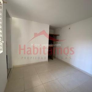 Apartamento de 2 alcobas en venta en Santa Ana, Bello, 86 m² · foto 10 de 12