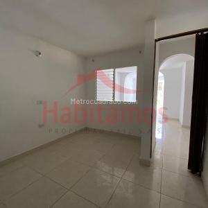 Apartamento de 2 alcobas en venta en Santa Ana, Bello, 86 m² · foto 11 de 12