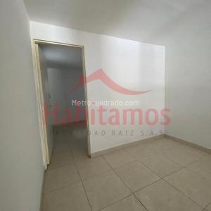 Apartamento de 2 alcobas en venta en Santa Ana, Bello, 86 m² · foto 12 de 12
