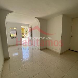 Apartamento de 2 alcobas en venta en Santa Ana, Bello, 86 m² · foto 2 de 12