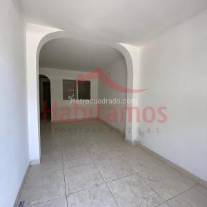 Apartamento de 2 alcobas en venta en Santa Ana, Bello, 86 m² · foto 3 de 12