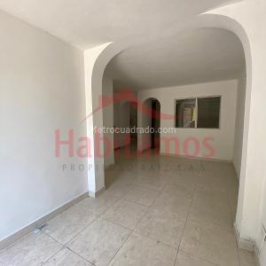 Apartamento de 2 alcobas en venta en Santa Ana, Bello, 86 m² · foto 4 de 12