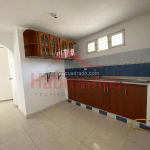 Apartamento de 2 alcobas en venta en Santa Ana, Bello, 86 m² · foto 5 de 12