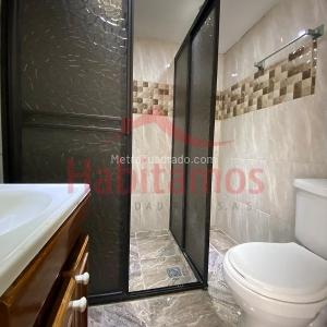 Apartamento de 2 alcobas en venta en Santa Ana, Bello, 86 m² · foto 6 de 12