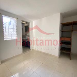 Apartamento de 2 alcobas en venta en Santa Ana, Bello, 86 m² · foto 8 de 12