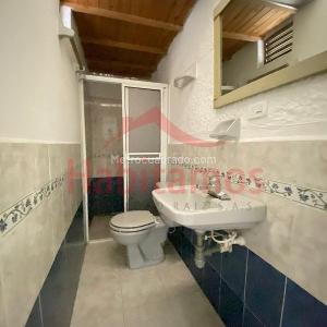 Apartamento de 2 alcobas en venta en Santa Ana, Bello, 86 m² · foto 9 de 12