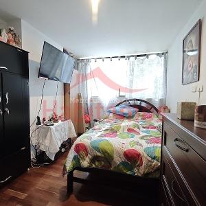 Apartamento en venta en Ferrara, Itagüí · foto 10 de 17