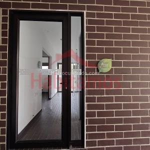 Apartamento en venta en Ferrara, Itagüí · foto 15 de 17