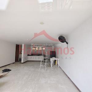Apartamento en venta en Ferrara, Itagüí · foto 16 de 17