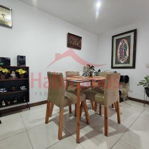 Apartamento en venta en Ferrara, Itagüí · foto 3 de 17