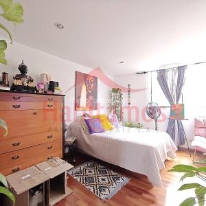 Apartamento en venta en Ferrara, Itagüí · foto 6 de 17