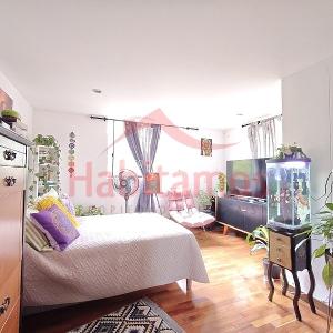 Apartamento en venta en Ferrara, Itagüí · foto 7 de 17