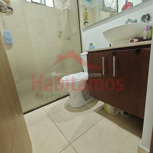 Apartamento en venta en Ferrara, Itagüí · foto 8 de 17