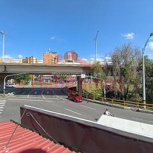 Casa de 5 alcobas en arriendo en Rosales, Medellín, 400 m² · foto 6 de 20