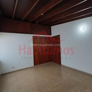 Casa de 5 alcobas en arriendo en Rosales, Medellín, 400 m² · foto 14 de 20