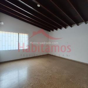 Casa de 5 alcobas en arriendo en Rosales, Medellín, 400 m² · foto 17 de 20