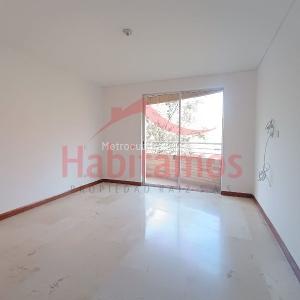 Apartamento en arriendo en Laureles, Medellín · foto 12 de 20