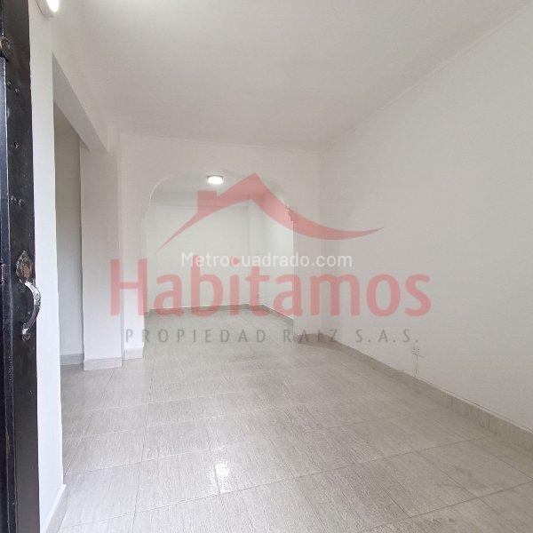 Casa en Arriendo, El Rincon, Medellín