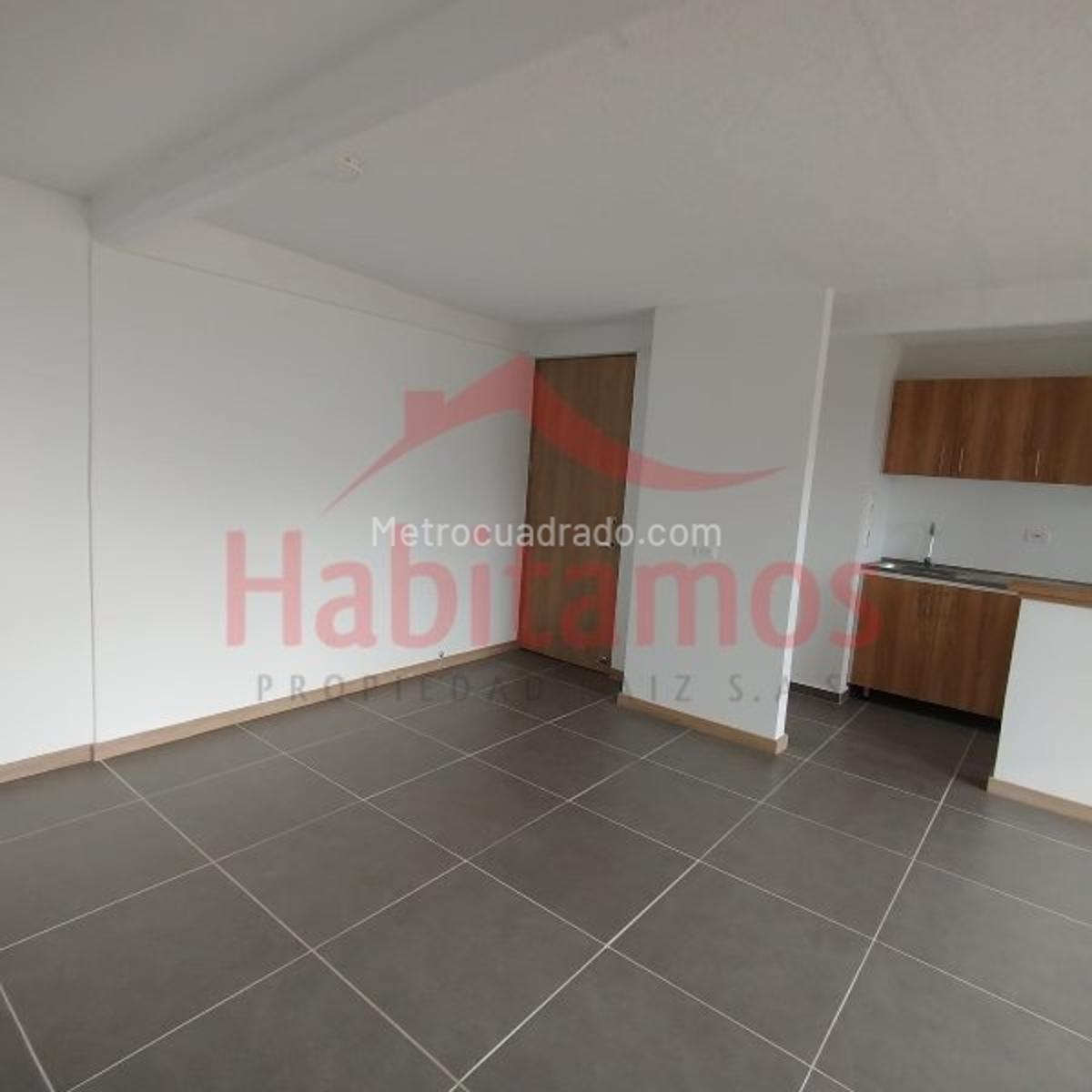 Foto del apartamento