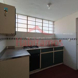 Casa de 3 alcobas en arriendo en San Joaquin, Medellín, 168 m² · foto 3 de 20