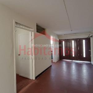 Casa de 3 alcobas en arriendo en San Joaquin, Medellín, 168 m² · foto 4 de 20