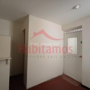 Casa de 3 alcobas en arriendo en San Joaquin, Medellín, 168 m² · foto 8 de 20