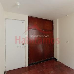 Casa de 3 alcobas en arriendo en San Joaquin, Medellín, 168 m² · foto 11 de 20