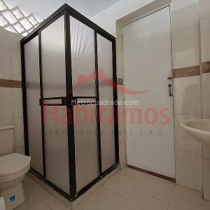 Casa de 3 alcobas en arriendo en San Joaquin, Medellín, 168 m² · foto 12 de 20